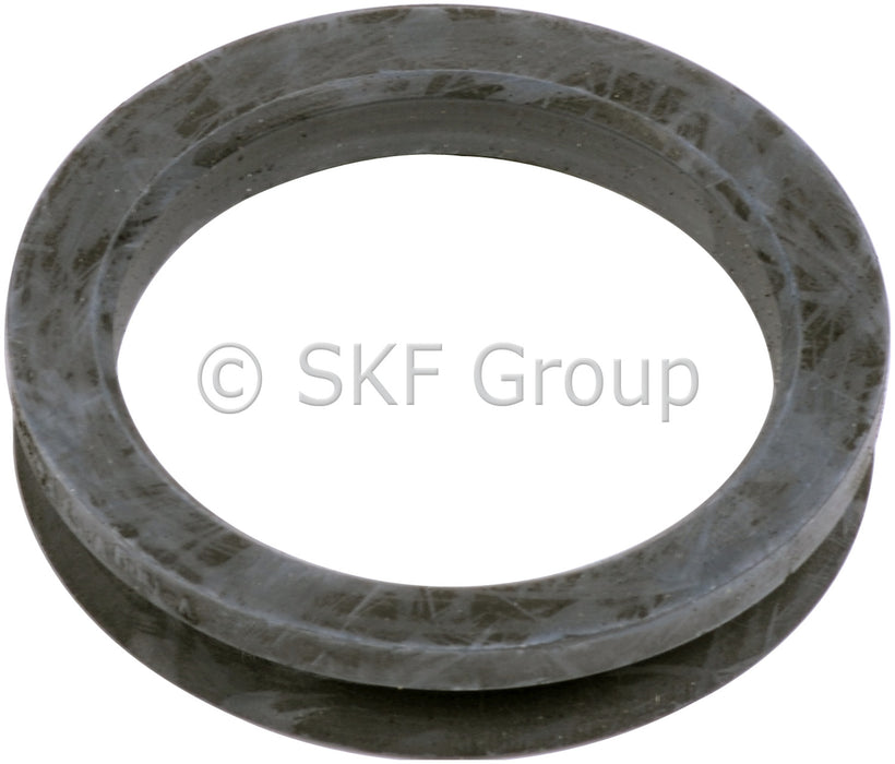 SKF (360) 22311 V-Ring Seal