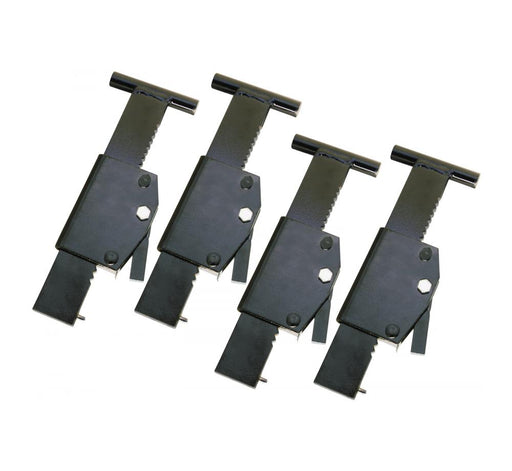 OTC/Bosch 223196 TRANS. JACK ADAPTER KIT