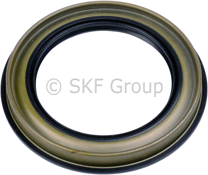 SKF 22323 Seal