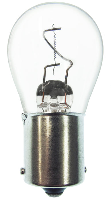 CEC Industries 2232 Miniature Bulb