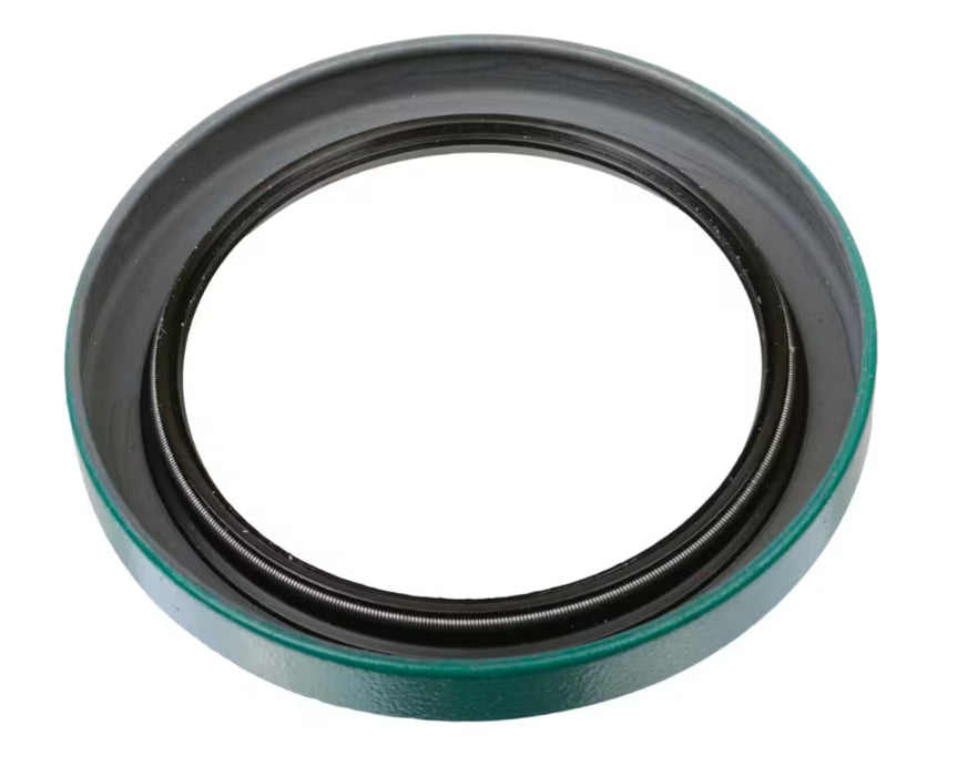 SKF (360) 22353 Seal