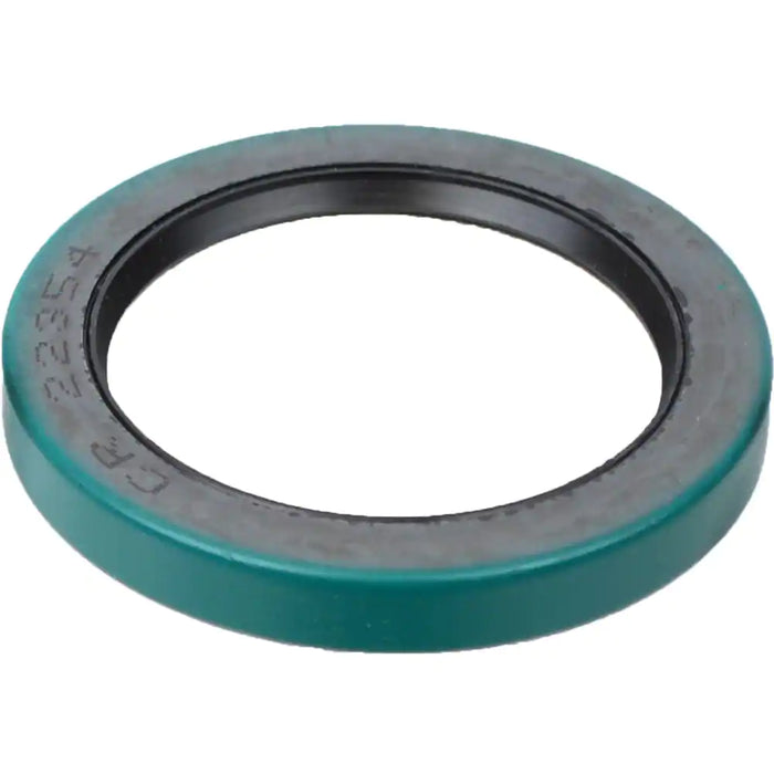 SKF (360) 22354 SKF 22354 Shaft Seal