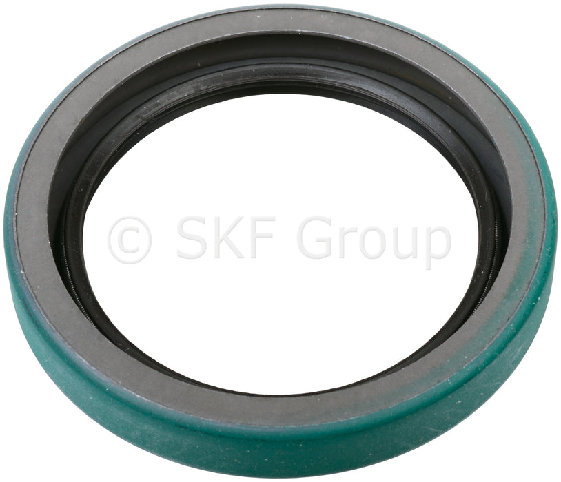SKF (360) 22359 Seal