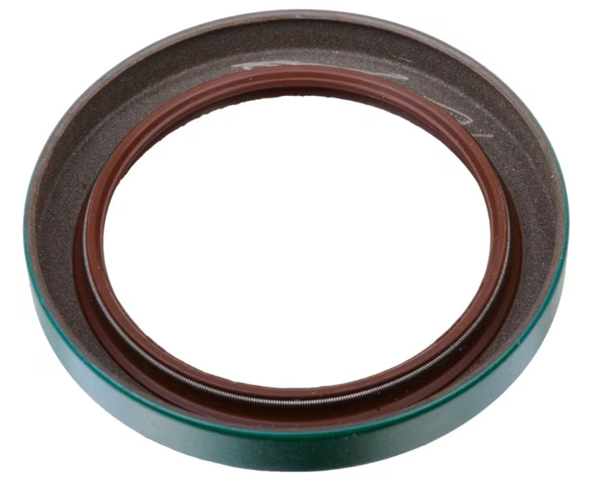 SKF (360) 22361 Seal