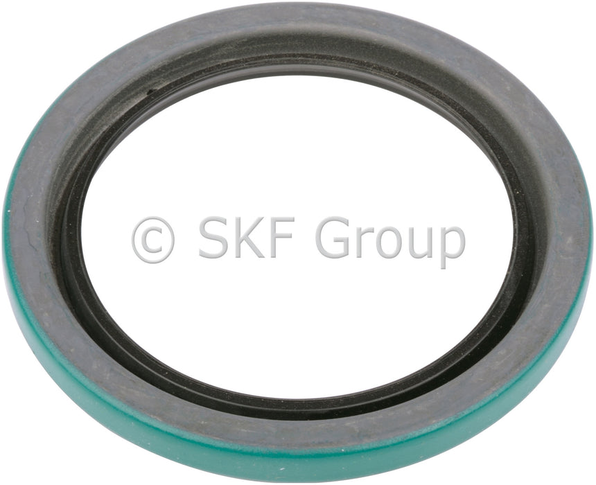 SKF 22368 Seal