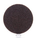 3M 22393 3M™ Roloc™ Disc, 361F, grade 36, 3 in (76.2 mm), 3M Stock No. 7000045093