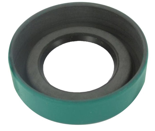 SKF (360) 22400 SKF 22400 Shaft Seal