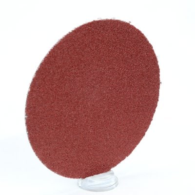 3M 22403 3M™ Roloc™ Disc, 361F, P120, 2 in (50.8 mm), 3M Stock No. 7000000388