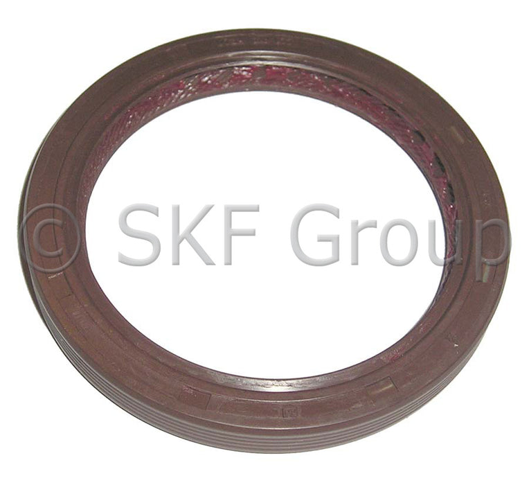 SKF 22416 Seal