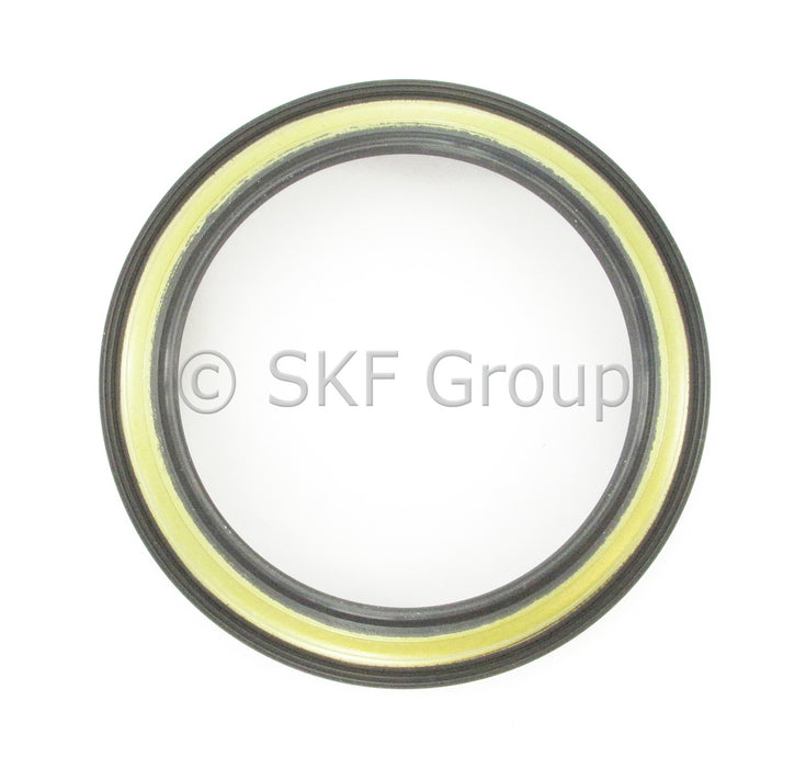 SKF (360) 22454 Seal