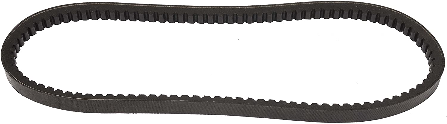 Continental 22470 Truck V-Belt, 47.000" Effective Length, 0.688" Top Width