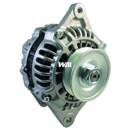 WAI 22482N 001834 - Alternator - Mitsubishi IR/ IF