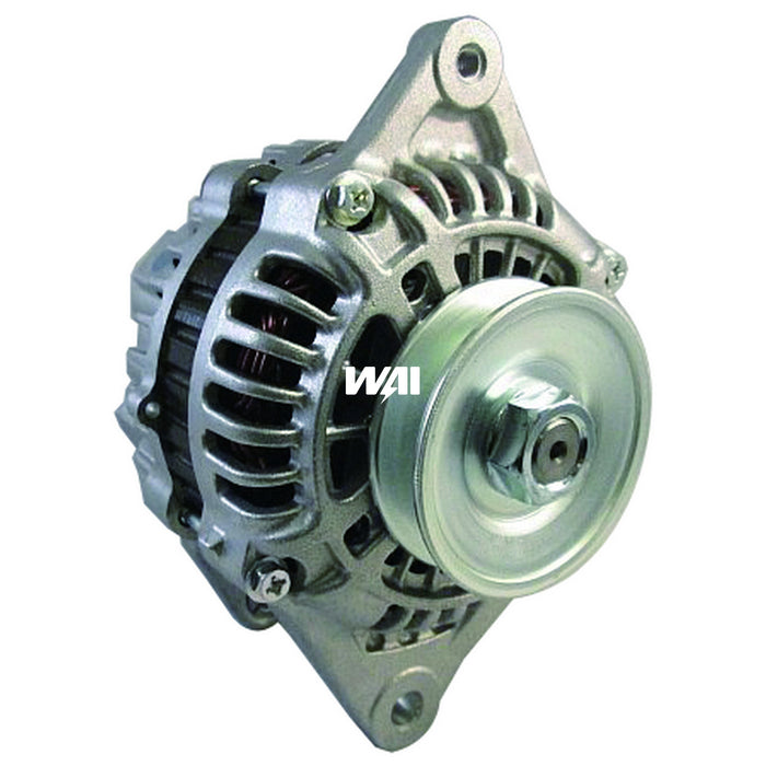 WAI 22482N 001834 - Alternator - Mitsubishi IR/ IF