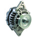 WAI 22482N 001834 - Alternator - Mitsubishi IR/ IF