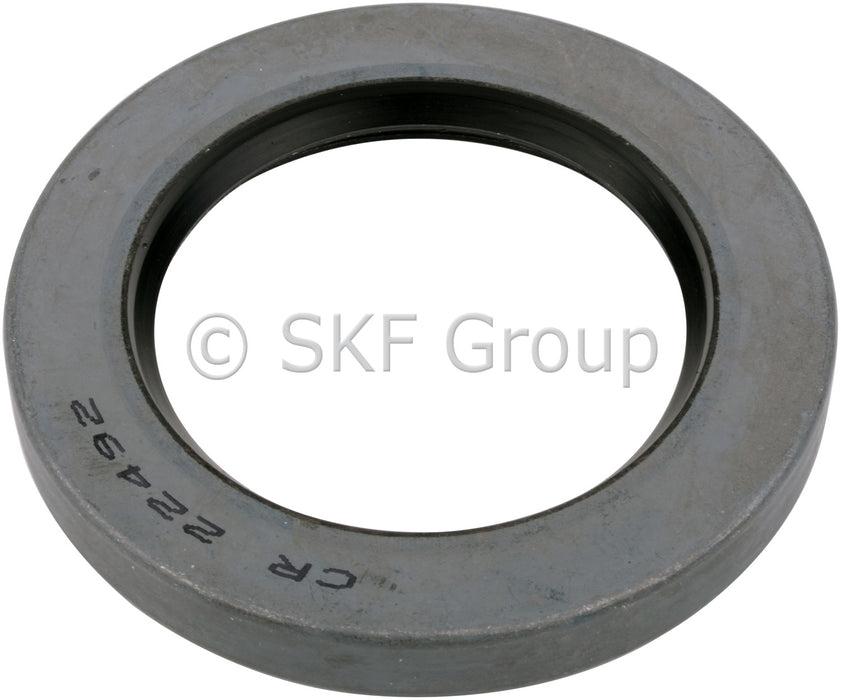 SKF (360) 22492 Seal