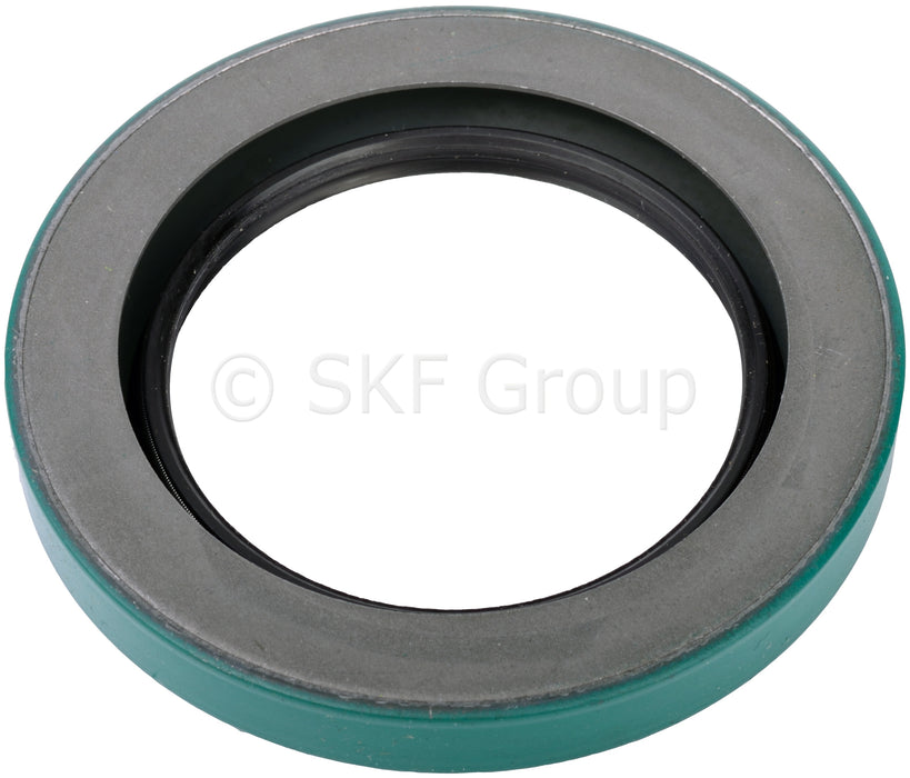 SKF 22493 Seal