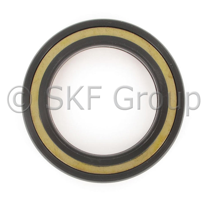 SKF 22505 Seal