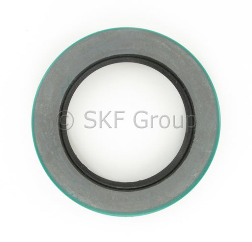 SKF 22532 Seal