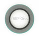 SKF 22532 Seal