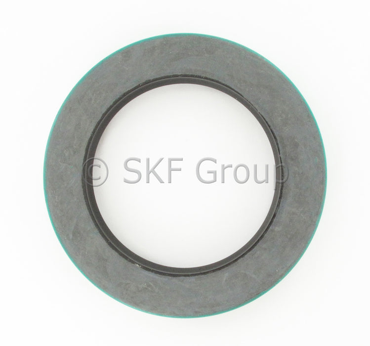 SKF 22550 Seal