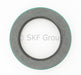 SKF 22550 Seal