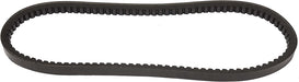 Continental (500) 22560 Truck V-Belt, 56.000" Effective Length, 0.688" Top Width