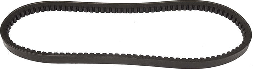 Continental (500) 22560 Truck V-Belt, 56.000" Effective Length, 0.688" Top Width