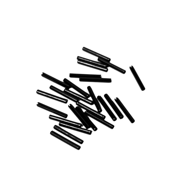 Dynaline (378) 22560 SPRING PIN