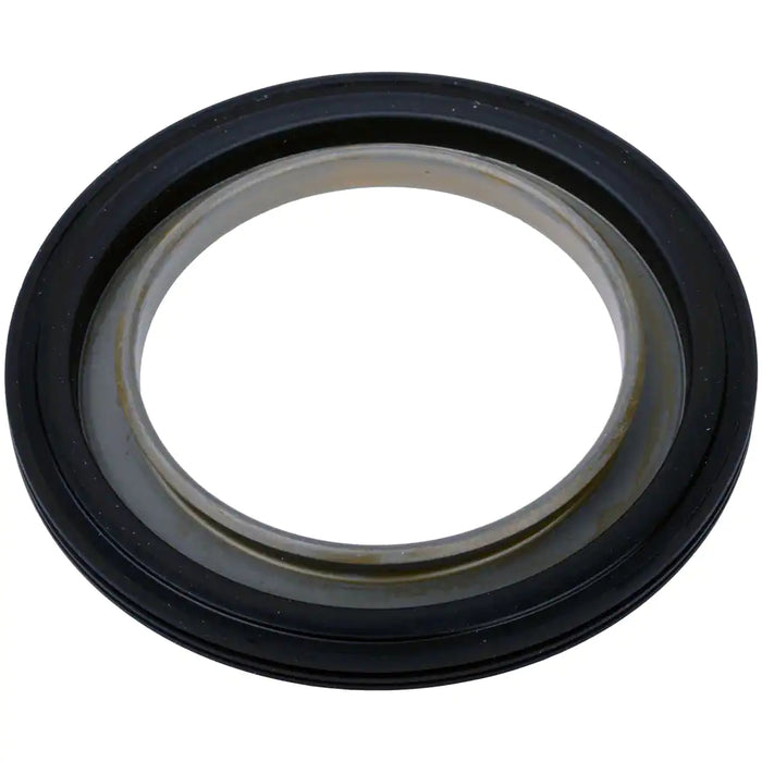 SKF (360) 22563 SKF 22563 Shaft Seal