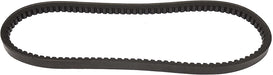 Continental (500) 22570 Truck V-Belt, 57.000" Effective Length, 0.688" Top Width