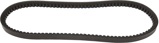 Continental (500) 22570 Truck V-Belt, 57.000" Effective Length, 0.688" Top Width