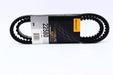 Continental 22580 Truck V-Belt, 58.000" Effective Length, 0.688" Top Width