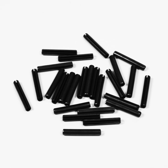 Dynaline (378) 22581 SPRING PIN 5/16 X 2