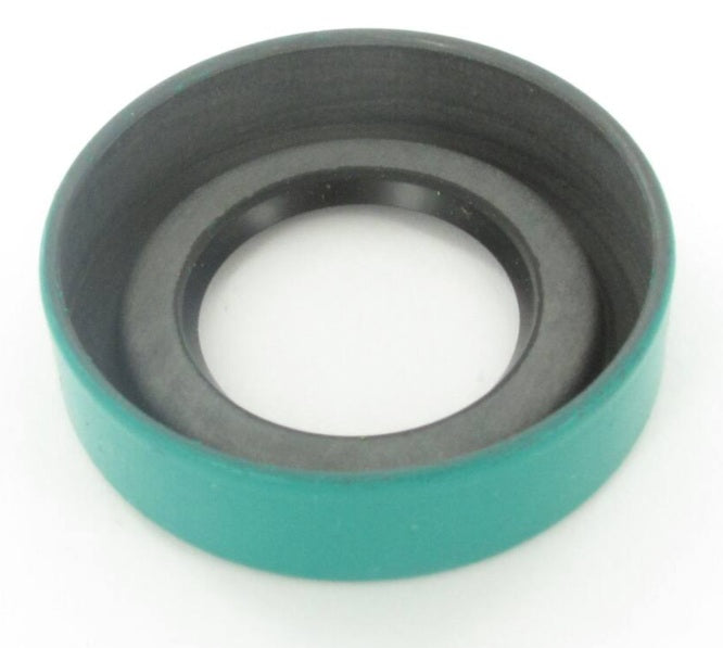 SKF (360) 22583 Seal