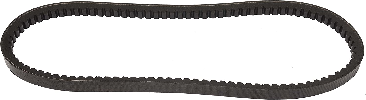Continental 22610 Truck V-Belt, 61.000" Effective Length, 0.688" Top Width