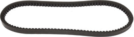 Continental 22610 Truck V-Belt, 61.000" Effective Length, 0.688" Top Width