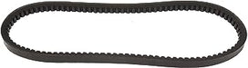 Continental 22624 Truck V-Belt, 62.400" Effective Length, 0.688" Top Width