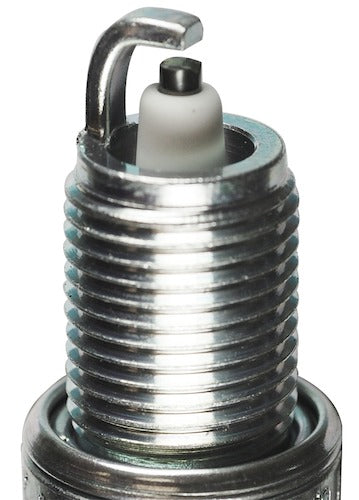 NGK 2262 ZFR5F-11 NGK V-Power Spark Plug