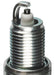 NGK 2262 ZFR5F-11 NGK V-Power Spark Plug