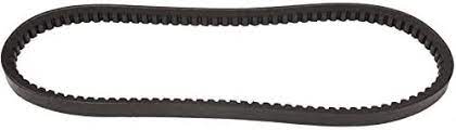 Continental 22630 Truck V-Belt, 63.000" Effective Length, 0.688" Top Width