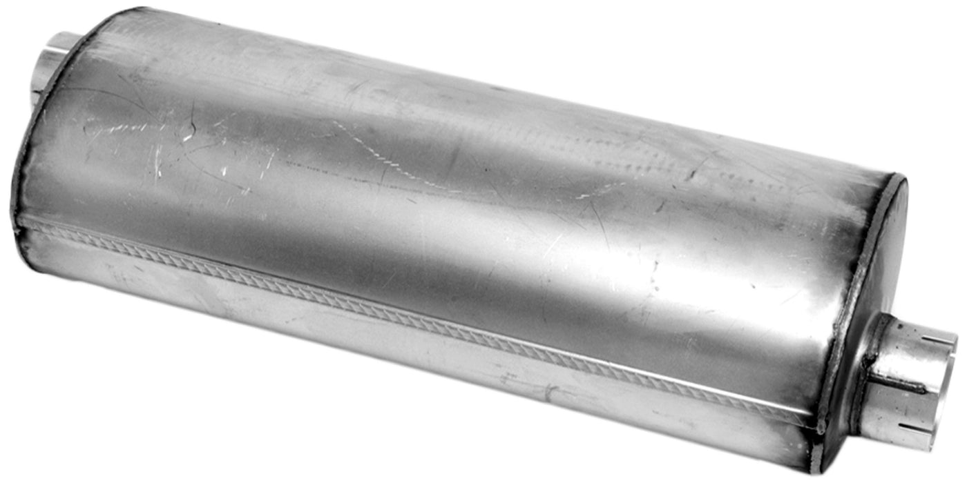 Walker 22632 Walker Heavy Duty Muffler