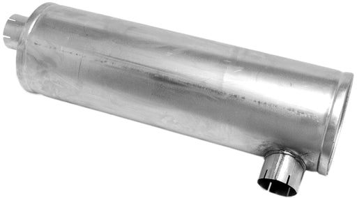 Walker 22643 Walker Heavy Duty Muffler