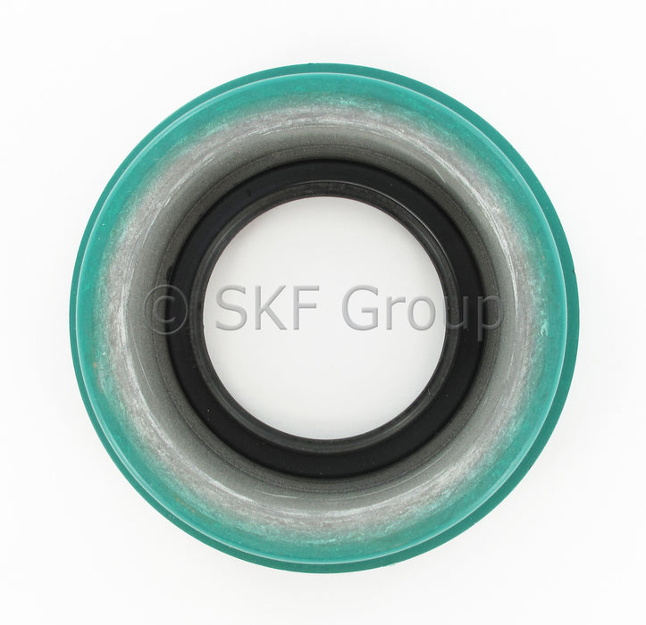 SKF (360) 22653 Seal