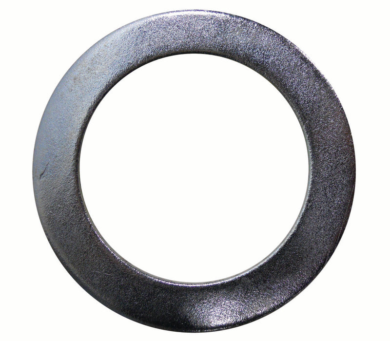 Dynaline 22715 Machine Bushing M-30-M, 14ga 1-1/4 x 1-7/8 - 10 per pk