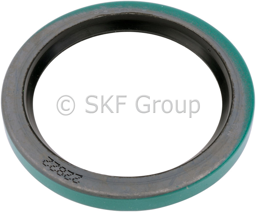 SKF 22822 Seal