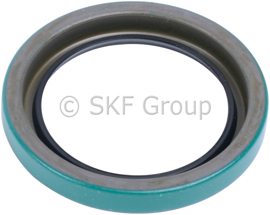SKF (360) 22835 Seal