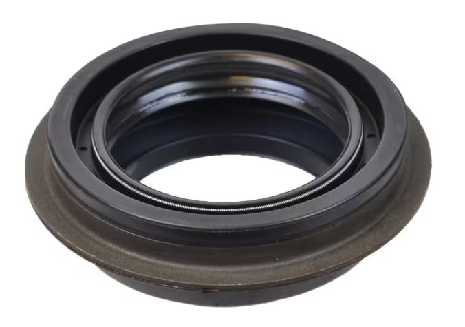 SKF (360) 22850A SKF 22850A Seal