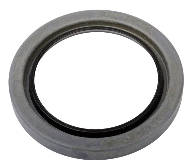 SKF (360) 22870 SKF 22870 Shaft Seal