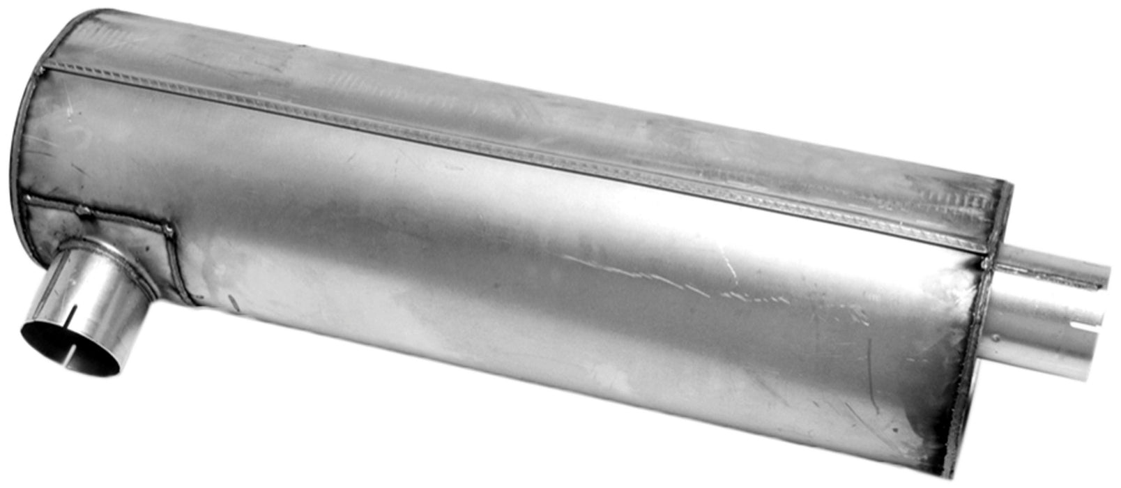 Walker 22958 Walker Heavy Duty Muffler