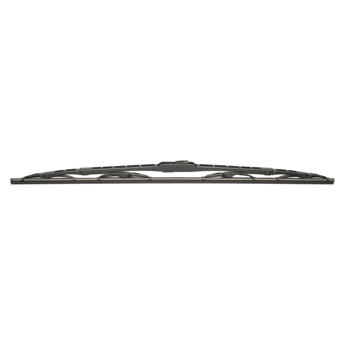 Trico (823) 23-1 23" TRICO Exact Fit Wiper Blade